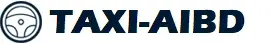 TAXI-AIBD
