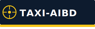 TAXI-AIBD